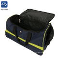wholesale latest design trolley luggage bag